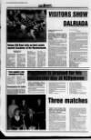 Mid-Ulster Mail Thursday 25 September 1997 Page 46