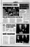 Mid-Ulster Mail Thursday 25 September 1997 Page 47