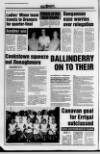 Mid-Ulster Mail Thursday 25 September 1997 Page 50