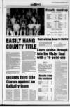 Mid-Ulster Mail Thursday 25 September 1997 Page 51