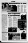 Mid-Ulster Mail Thursday 25 September 1997 Page 52