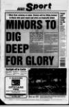 Mid-Ulster Mail Thursday 25 September 1997 Page 56