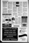 Mid-Ulster Mail Thursday 02 October 1997 Page 2