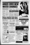 Mid-Ulster Mail Thursday 02 October 1997 Page 7