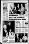 Mid-Ulster Mail Thursday 02 October 1997 Page 12