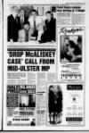 Mid-Ulster Mail Thursday 02 October 1997 Page 13