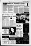 Mid-Ulster Mail Thursday 02 October 1997 Page 23