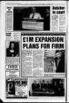 Mid-Ulster Mail Thursday 02 October 1997 Page 26