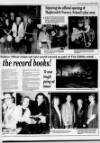 Mid-Ulster Mail Thursday 02 October 1997 Page 29