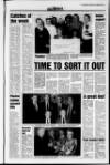 Mid-Ulster Mail Thursday 02 October 1997 Page 47