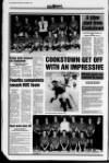 Mid-Ulster Mail Thursday 02 October 1997 Page 48