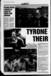 Mid-Ulster Mail Thursday 02 October 1997 Page 54