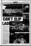 Mid-Ulster Mail Thursday 02 October 1997 Page 55