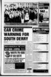 Mid-Ulster Mail Thursday 09 October 1997 Page 3