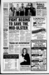 Mid-Ulster Mail Thursday 09 October 1997 Page 5