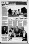 Mid-Ulster Mail Thursday 09 October 1997 Page 6