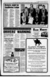 Mid-Ulster Mail Thursday 09 October 1997 Page 7