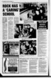 Mid-Ulster Mail Thursday 09 October 1997 Page 12