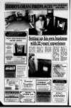 Mid-Ulster Mail Thursday 09 October 1997 Page 14