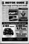 Mid-Ulster Mail Thursday 09 October 1997 Page 35