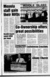 Mid-Ulster Mail Thursday 09 October 1997 Page 49