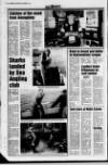 Mid-Ulster Mail Thursday 09 October 1997 Page 52