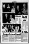 Mid-Ulster Mail Thursday 09 October 1997 Page 53