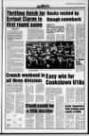 Mid-Ulster Mail Thursday 09 October 1997 Page 55