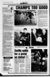 Mid-Ulster Mail Thursday 09 October 1997 Page 58