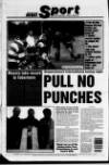 Mid-Ulster Mail Thursday 09 October 1997 Page 60