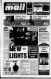 Mid-Ulster Mail Thursday 16 October 1997 Page 1