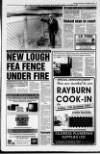 Mid-Ulster Mail Thursday 16 October 1997 Page 5