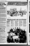 Mid-Ulster Mail Thursday 16 October 1997 Page 6