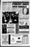 Mid-Ulster Mail Thursday 16 October 1997 Page 7