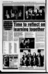 Mid-Ulster Mail Thursday 16 October 1997 Page 8