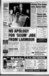 Mid-Ulster Mail Thursday 16 October 1997 Page 9