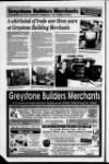 Mid-Ulster Mail Thursday 16 October 1997 Page 28