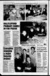 Mid-Ulster Mail Thursday 16 October 1997 Page 30