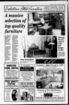 Mid-Ulster Mail Thursday 16 October 1997 Page 35