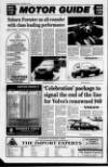 Mid-Ulster Mail Thursday 16 October 1997 Page 40