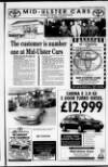 Mid-Ulster Mail Thursday 16 October 1997 Page 41