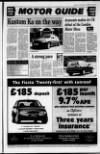 Mid-Ulster Mail Thursday 16 October 1997 Page 43