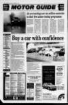 Mid-Ulster Mail Thursday 16 October 1997 Page 46