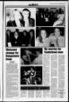 Mid-Ulster Mail Thursday 16 October 1997 Page 55