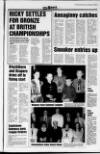 Mid-Ulster Mail Thursday 16 October 1997 Page 57