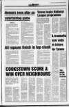 Mid-Ulster Mail Thursday 16 October 1997 Page 59