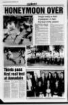 Mid-Ulster Mail Thursday 16 October 1997 Page 60