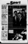 Mid-Ulster Mail Thursday 16 October 1997 Page 68