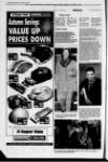 Mid-Ulster Mail Thursday 23 October 1997 Page 2