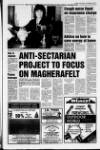 Mid-Ulster Mail Thursday 23 October 1997 Page 5